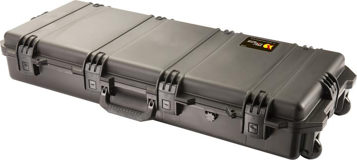 Image du produit Peli iM3100 (Mallette photo, 50 l)