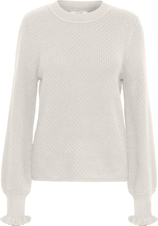 B.young BYMILO STRUCTURE JUMPER 4 - 20813883