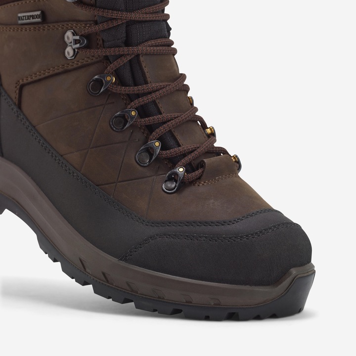 Actual product image Solognac CROSSHUNT 540 (47)