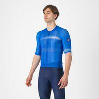 Produktbild Castelli Climber's A/C Jersey (XS)