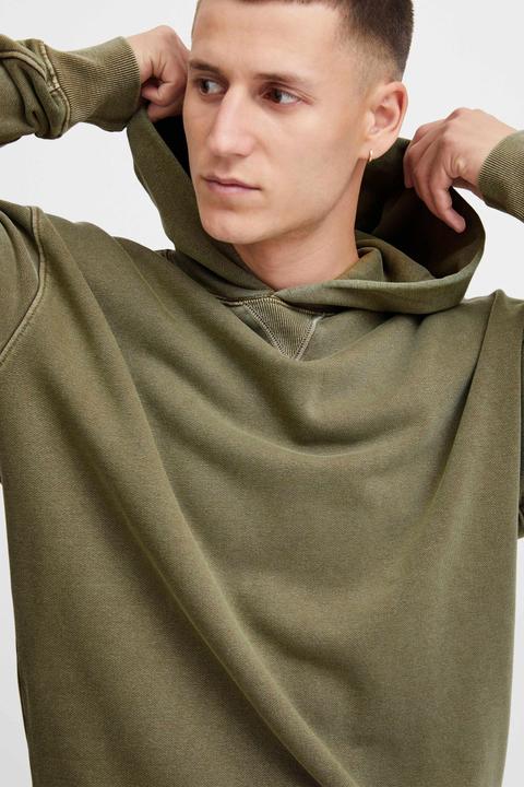 Produktbild Solid SDMattes - Sweatshirt - 21301081-ME (XL)