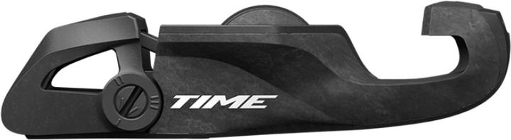 Actual product image Time MY26 Road Pedal Xpro 12-SL Q-Factor 51