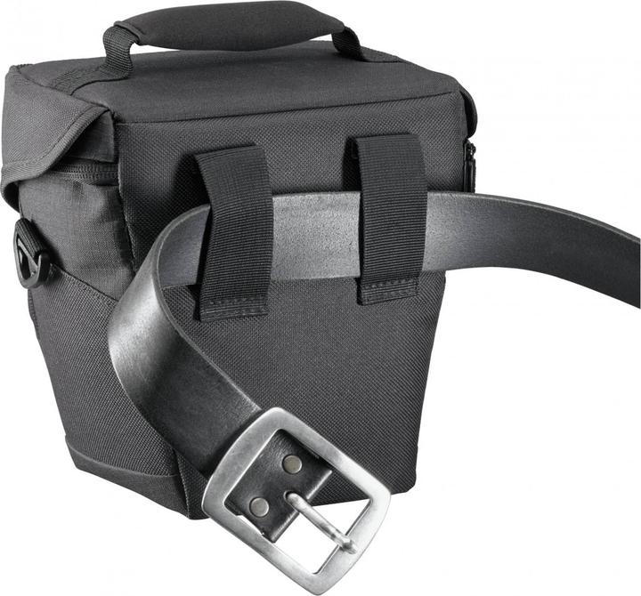 Immagine prodotto Cullmann Panama Action 200 (Borsa a tracolla per fotocamera, 2.72 l)