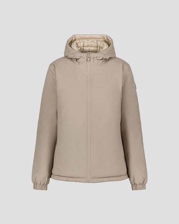 Actual product image JOTT W's BANGKOK 2.0 (L)