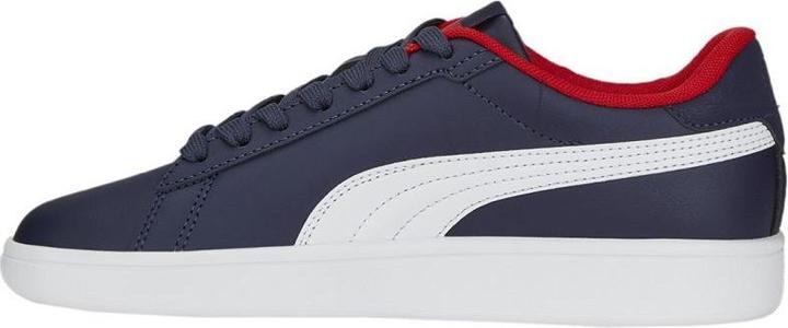 Produktbild Puma Smash 3.0 L Jr (37.5)