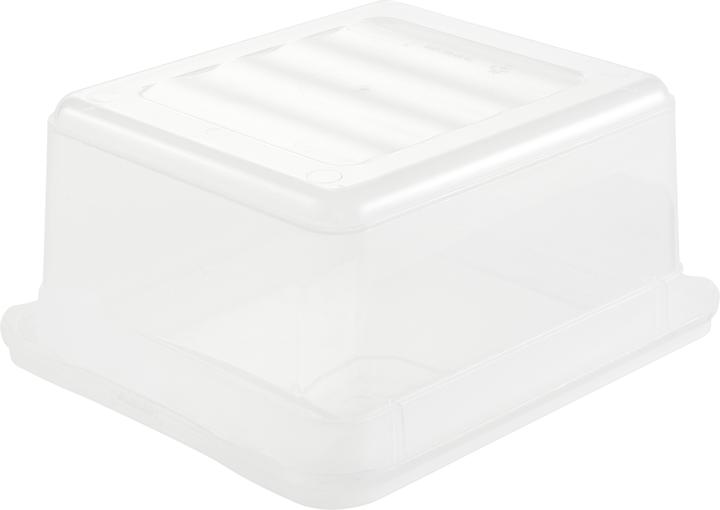 Actual product image HomeZone Bea (16.50 cm, 1.70 l)