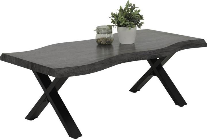 Image du produit Hela Nonnweiler (60 x 110 x 42 cm)