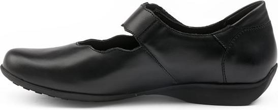 Image du produit Mephisto Flora (36.5)