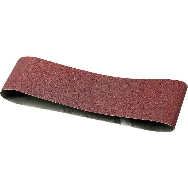 Haushalt, Schleifmittel, ENDLESS BELT 75X457 NO120