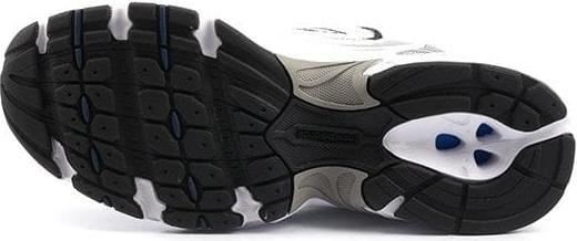 Image du produit New Balance 530 (41.5)