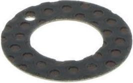 Actual product image Ina Thrust washers EGW14 E50Y Inner-Ø 14 mm Outer-Ø 26 mm Width 1.5 mm