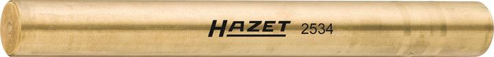 Produktbild HAZET Messingdorn