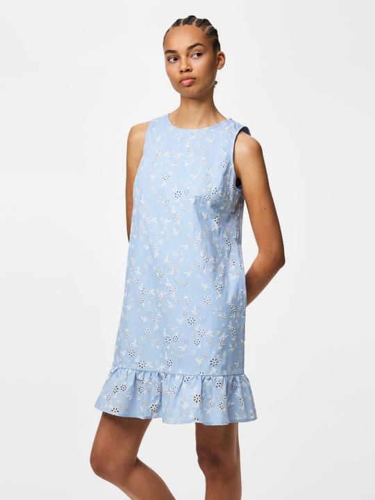 Image du produit Pieces PCBANNA Midikleid (XL)