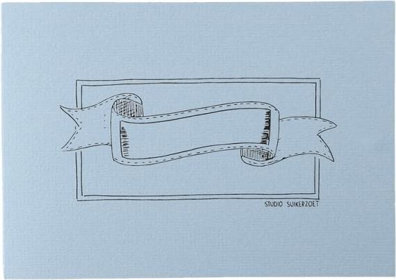 Image du produit I Am Creative Brushlettering (A6)