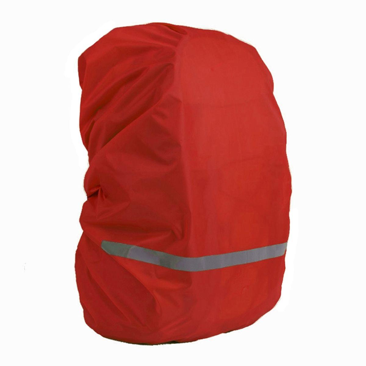 König Design, Rucksack Zubehör