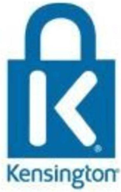 Image du produit Kensington K33373eu