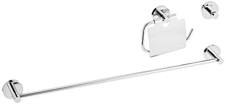 Image du produit Grohe Essentials