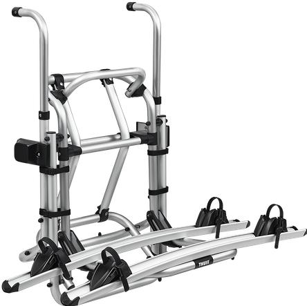Produktbild Thule Fahrradtr?ger Lift V16 Manual| 44355