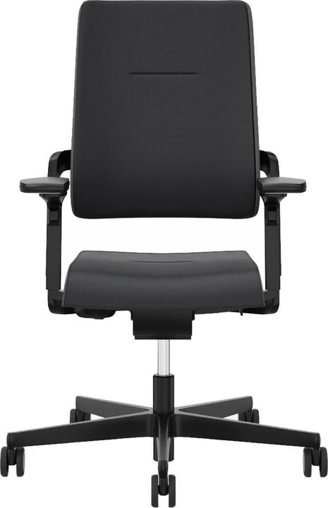 Produktbild Sitag SitagXilium mit Bandscheibenstütze (40 - 52 cm)
