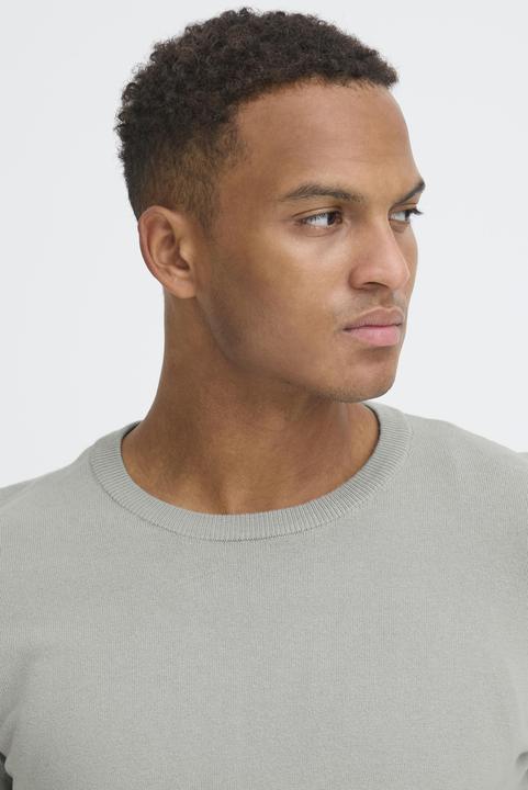Actual product image Blend Bryan (XXL)