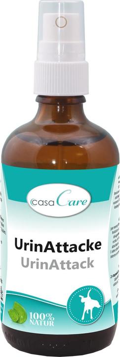 Image du produit cdVet UrinAttacke