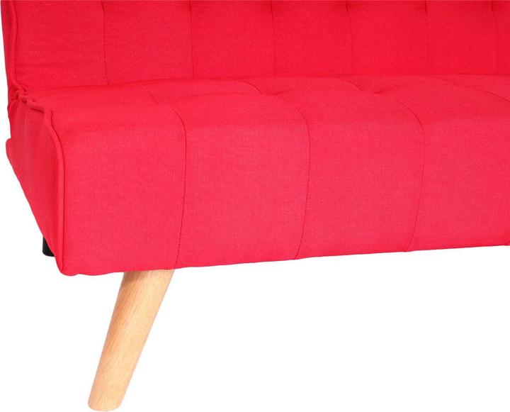 Produktbild JOHN316 Ecksofa Schlafsofa (Ecksofa)