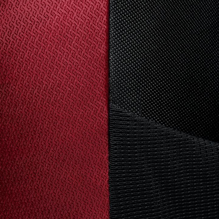 Immagine prodotto Mammut Litio 30 (30 l)