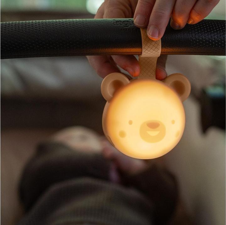 Immagine prodotto Taf Toys DreamBear