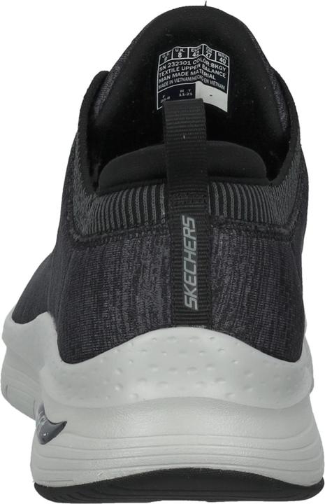 Produktbild Skechers Sneaker (47)