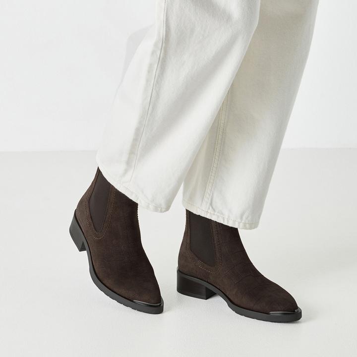 Produktbild Tamaris Nucleo (38)