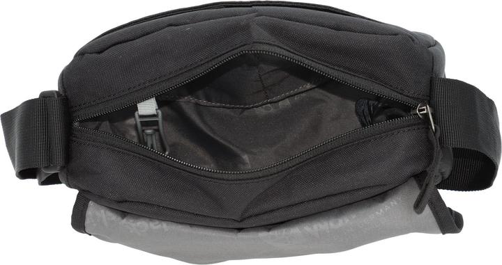 Produktbild Jack Wolfskin Warwick Ave