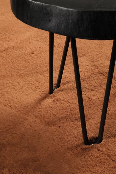 Image du produit Esprit Tapis Alice (200 x 290 cm)