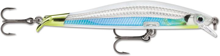 Image du produit Rapala RPS09 (9 cm)
