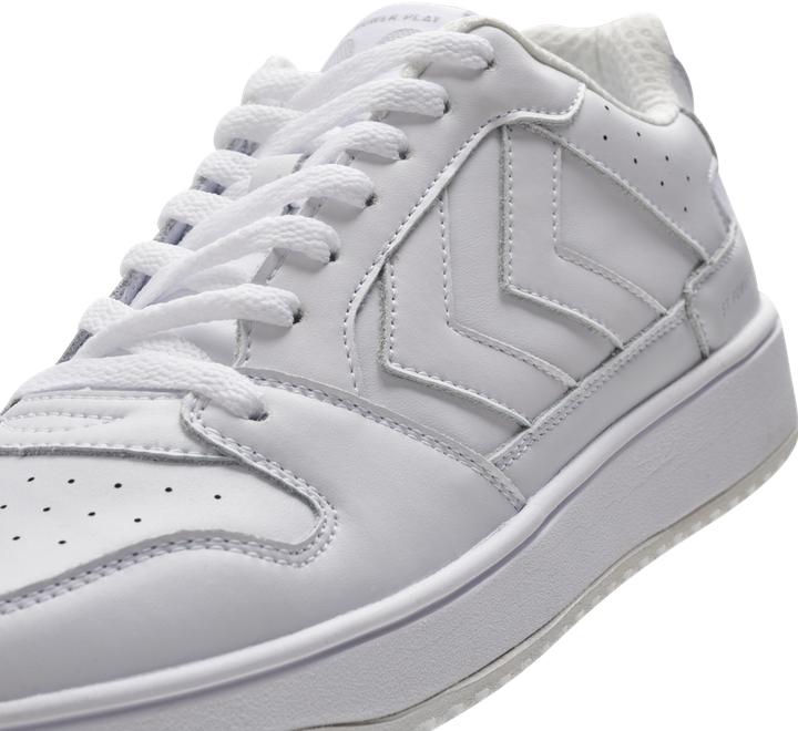 Immagine prodotto hummel St. Gioco Di Potenza ml (37)