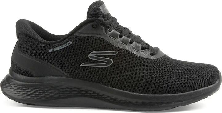 Image du produit Skechers SKECH-LITE PRO 2.0 (41)
