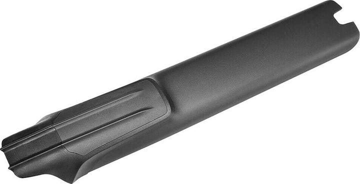 Giant EnergyPak 800 WH - Couverture (Housse de protection pour batterie de vélo électrique)
