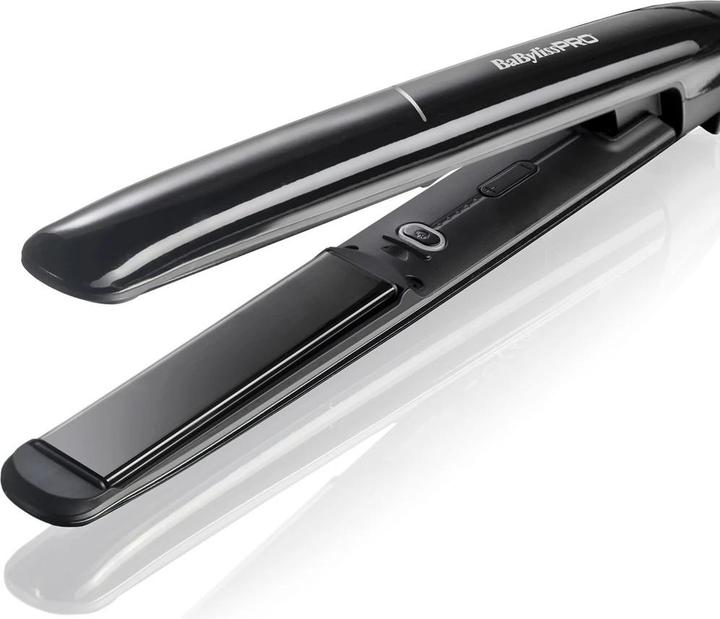 Productafbeelding BaByliss Pro 4Artiesten Stilista