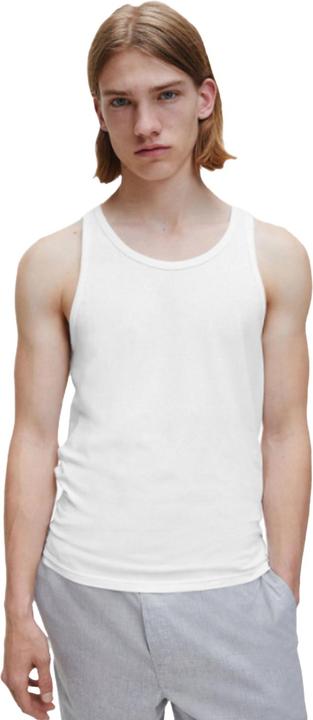 Image du produit Calvin Klein - Débardeurs - Homme (M)