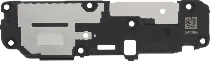 Samsung GH96-16550A Lautsprecher (Unten) (Samsung Galaxy S24+)