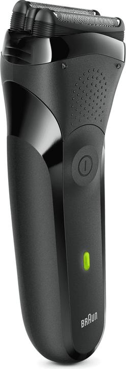 Immagine prodotto Braun Serie 3