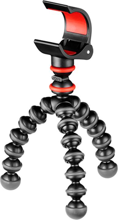 Actual product image Joby GorillaPod Starter Kit (Plastic)