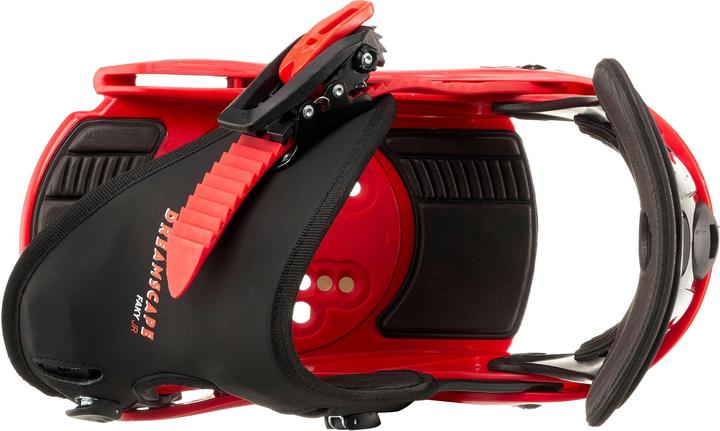 Produktbild Wedze Faky S (S)