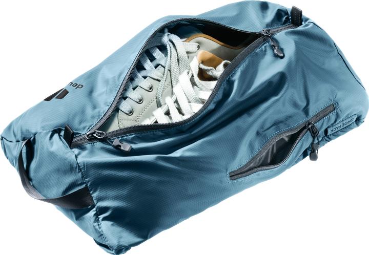 Produktbild Deuter Shoe Pack