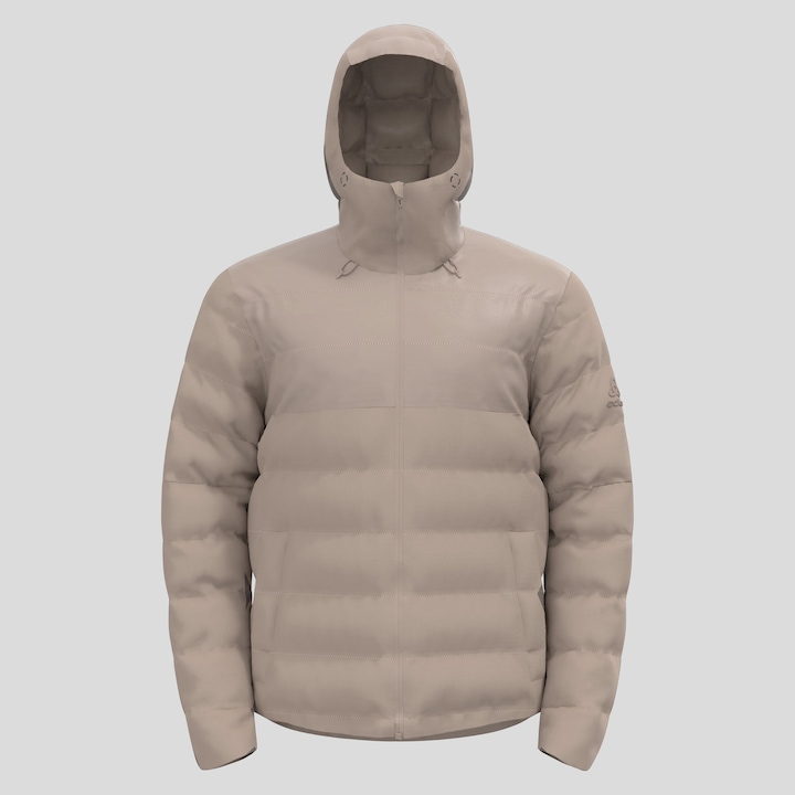 Actual product image Odlo Severin N-Thermic (M)