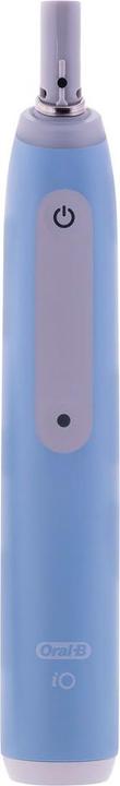 Produktbild Oral-B iO3 Series