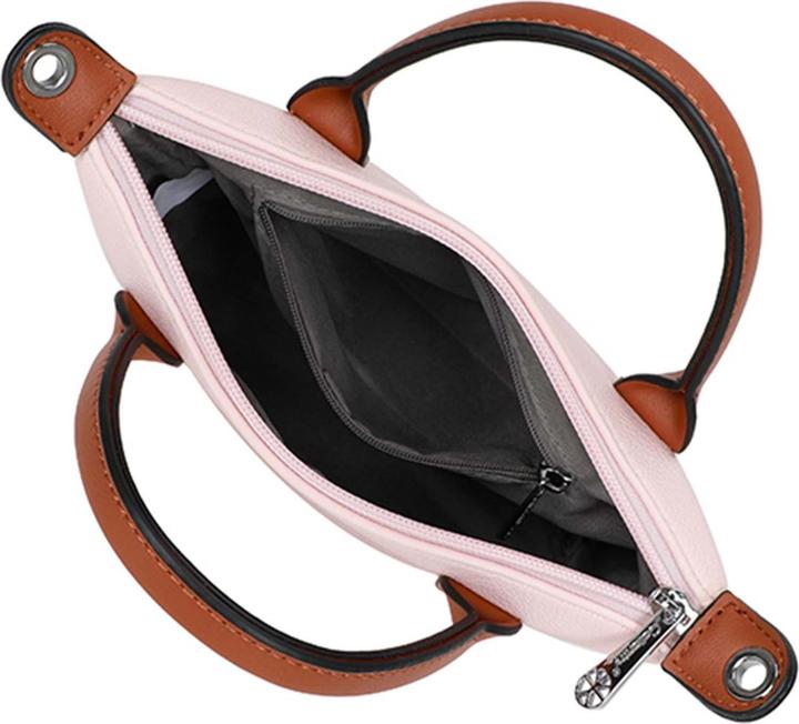 Immagine prodotto Gallantry HB-9112-PK Handtasche