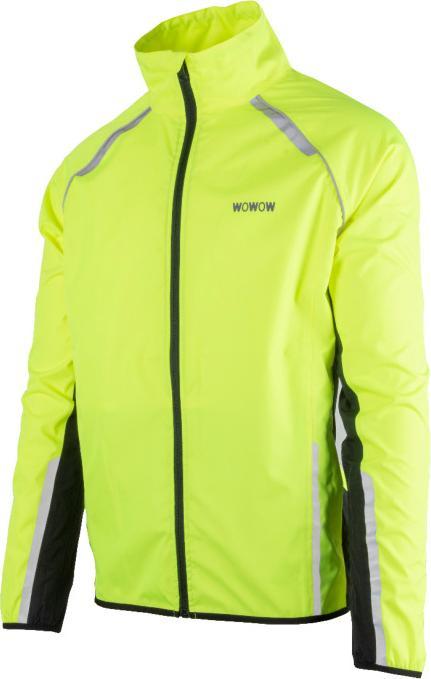 Produktbild Wowow Ben Nevis (XL)