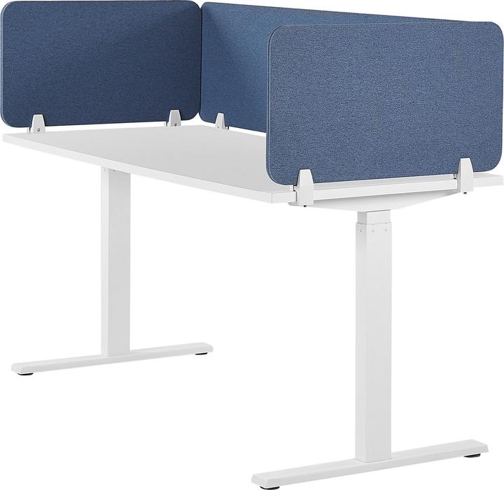 Immagine prodotto Beliani Wally (160 x 40 cm)
