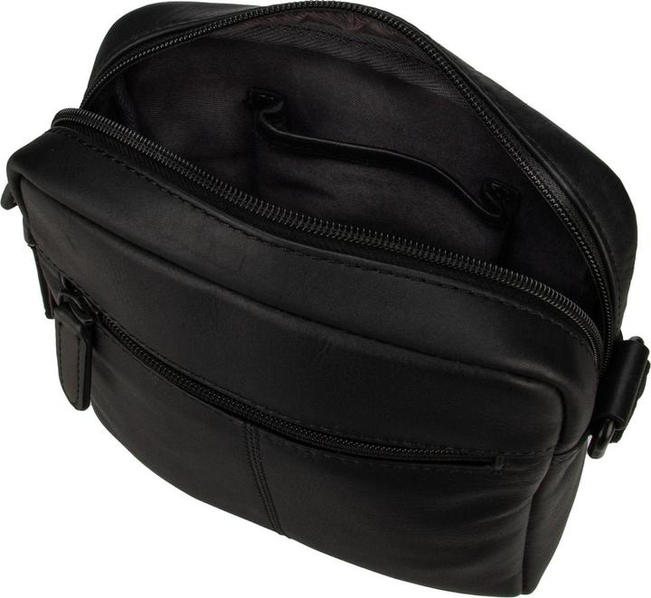 Produktbild Bugatti Clark Schultertasche