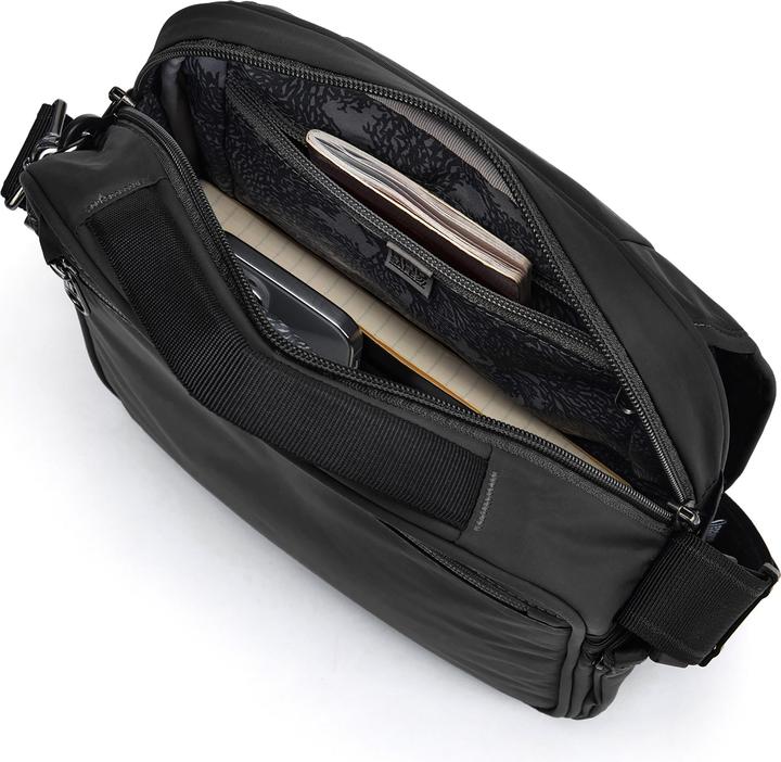 Image du produit Pacsafe LS200